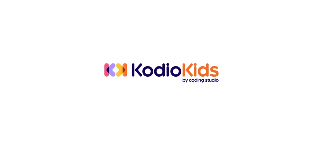 3. Kodio Kids Gading Serpong_www.educenter.id