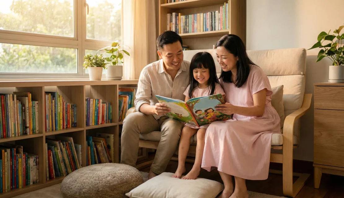 3. Tips_Mendukung_Anak_Lancar_Membaca_di_Rumah_www.educenter.id