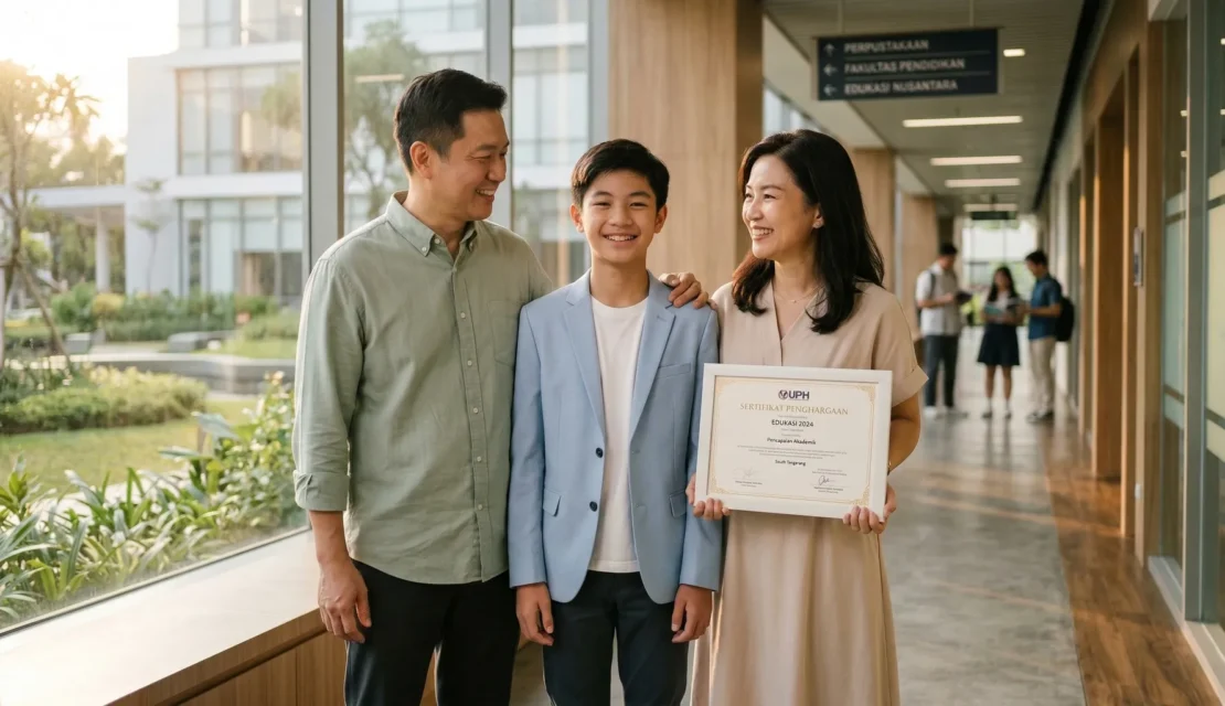 3. dukungan-keluarga-prestasi-akademik-internasional_www.educenter.id