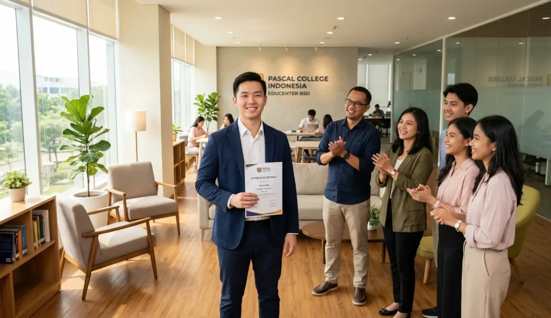 3. keberhasilan-lolos-beasiswa-lpdp_www.educenter.id