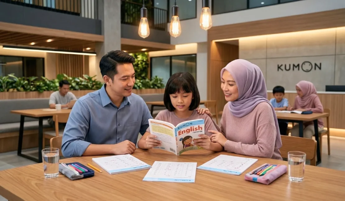 3. keluarga-sukses-les-kumon-indonesia._www.educenter.id