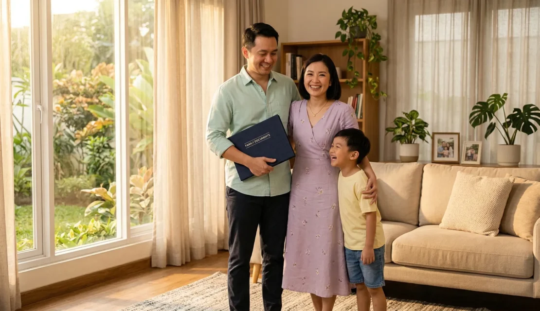 3. solusi-pajak-penghasilan-bisnis-keluarga-umkm_www.educenter.id