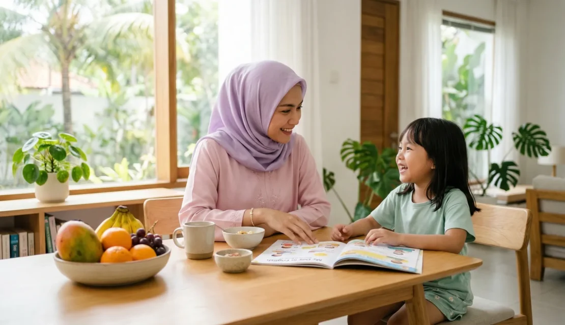 4-tempat-les-bahasa-inggris-anak-bsd-tangerang_www.educenter.id