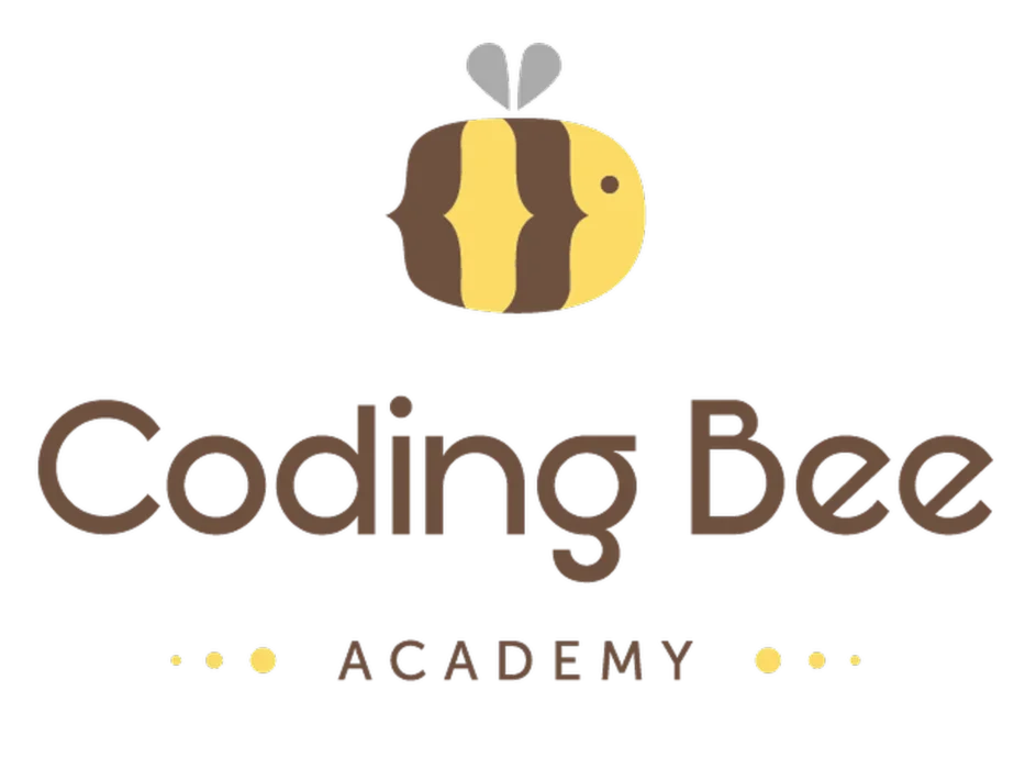 4. Coding Bee Academy Serpong_www.educenter.id