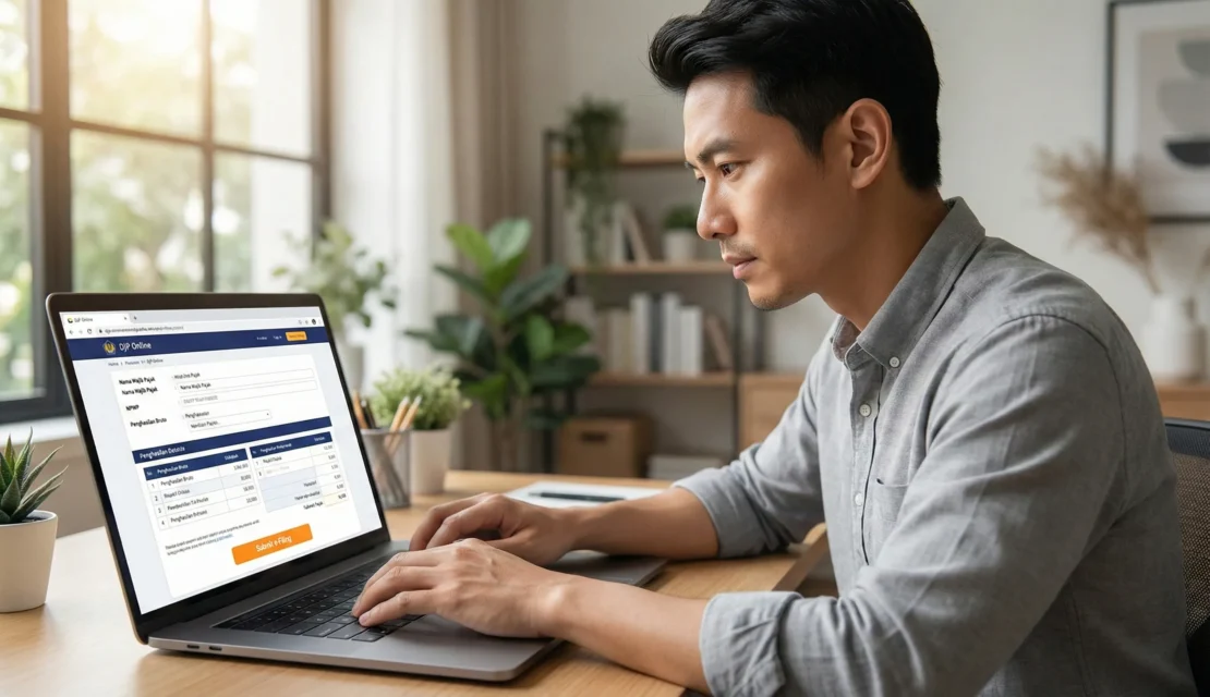 4. Membuat-Kode-Bayar-Pajak-di-Sistem-e-Billing_www.educenter.id