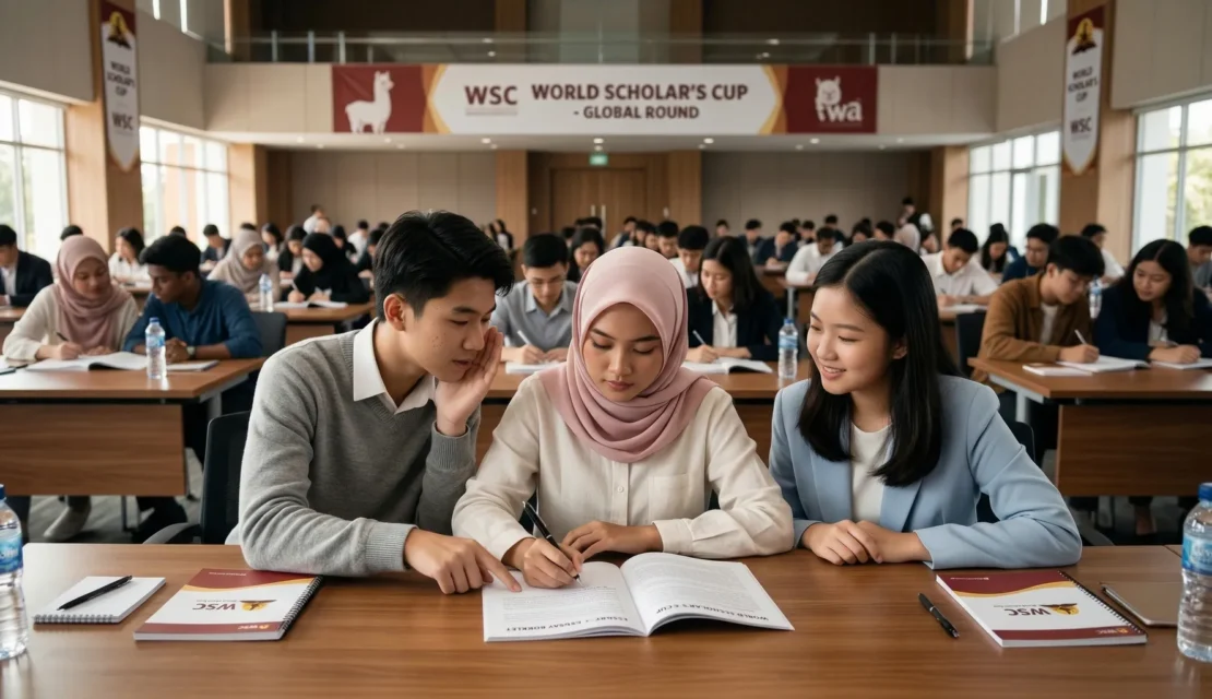 4. suasana-lomba-akademik-world-scholars-cup-global-round_www.educenter.id