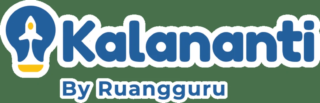 5. Kalananti by Ruangguru Tangerang dan Jakarta_www.educenter.id