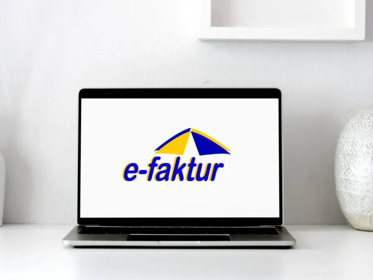 5. e-Faktur_www.educenter.id