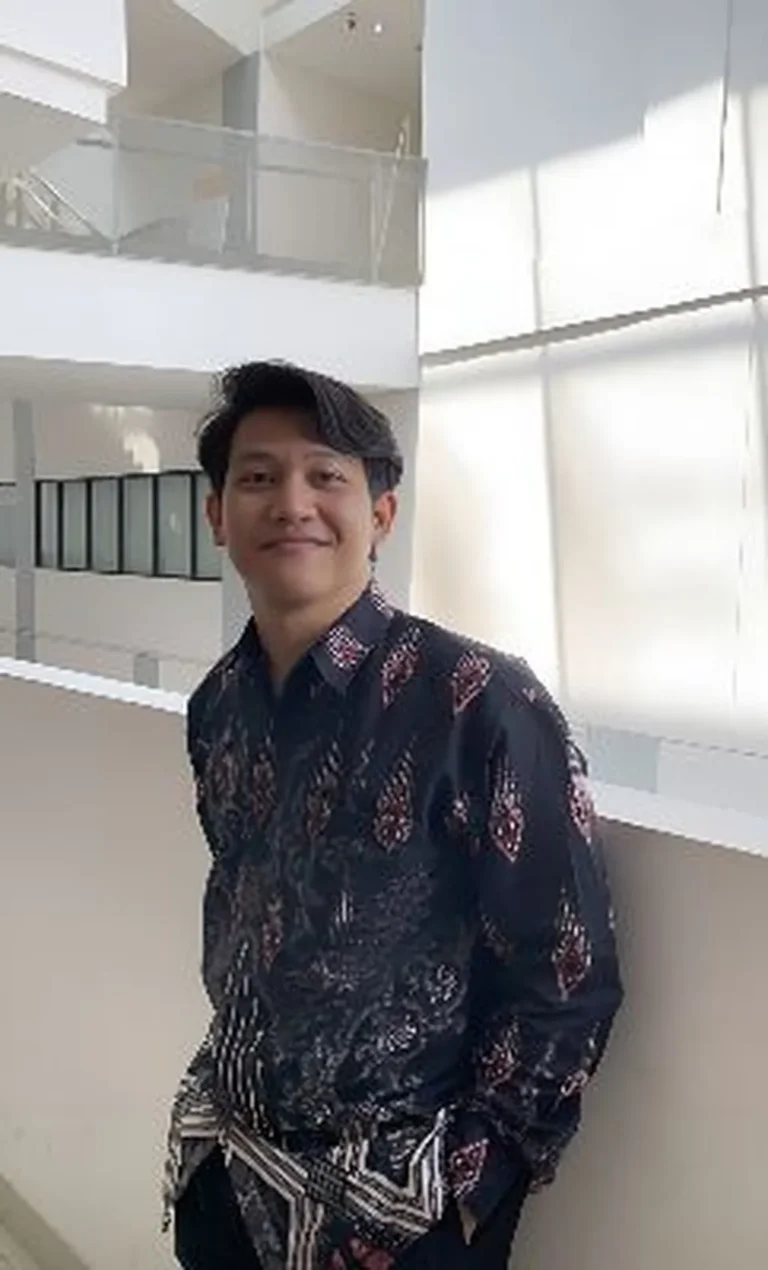 Coach Andra_www.educenter.id