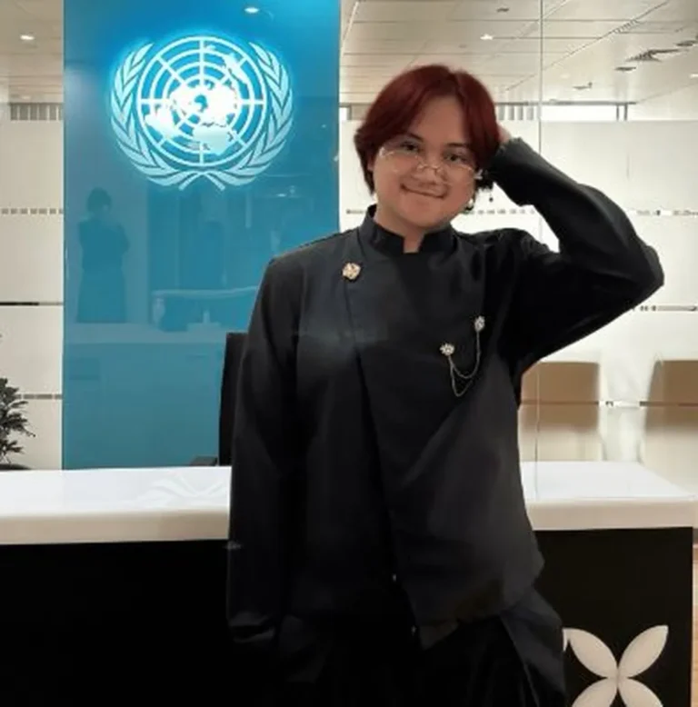 Coach Ekky_www.educenter.id