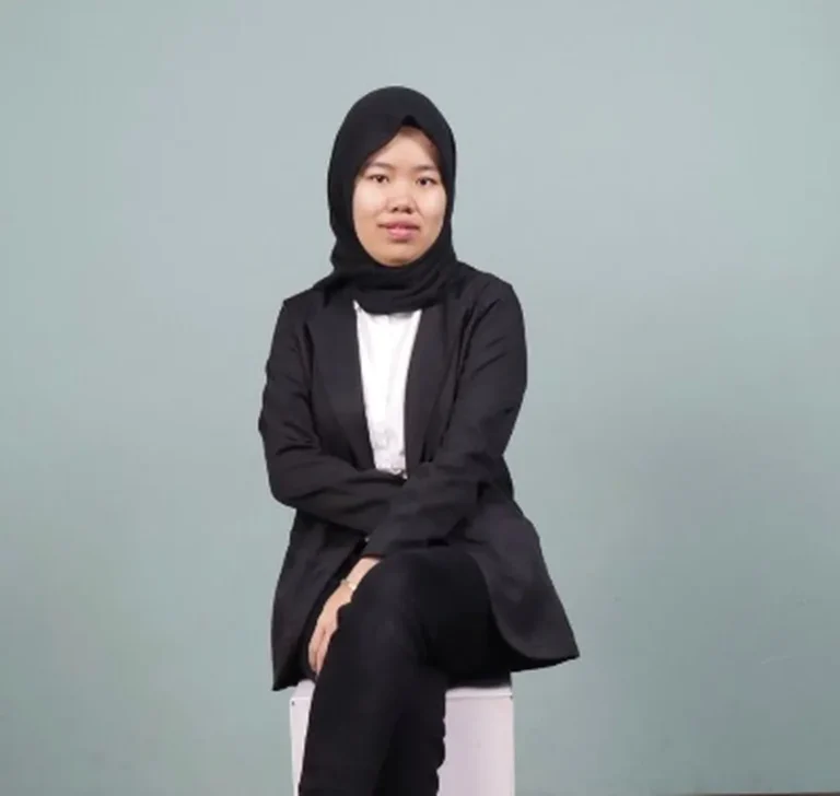 Coach Elayne_www.educenter.id