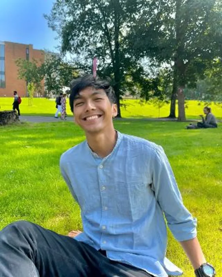 Coach Fariz_www.educenter