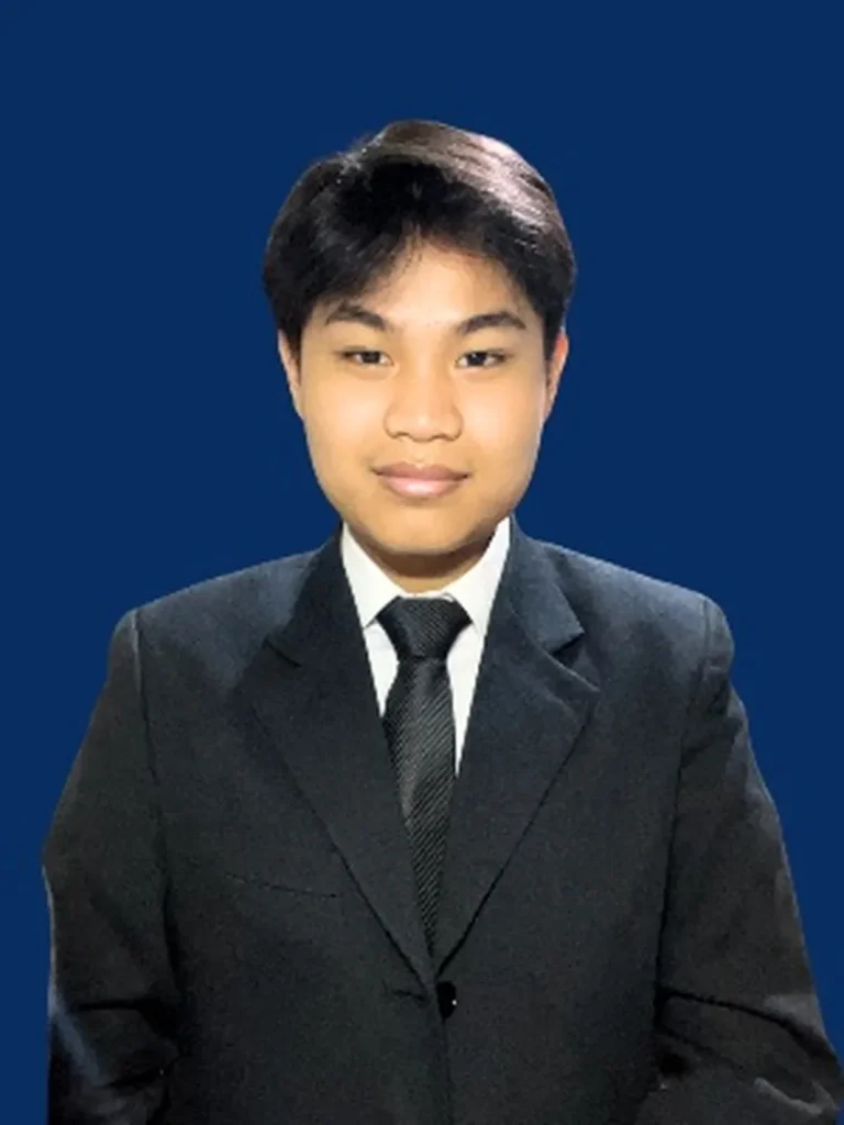 Coach Fievel_www.educenter.id