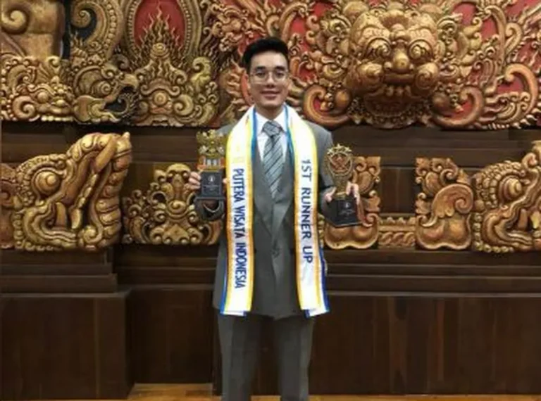 Coach Haidir_www.educenter.id