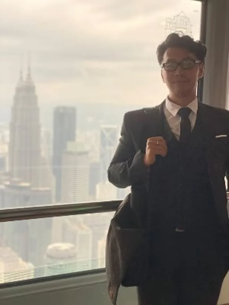 Coach Harits_www.educenter