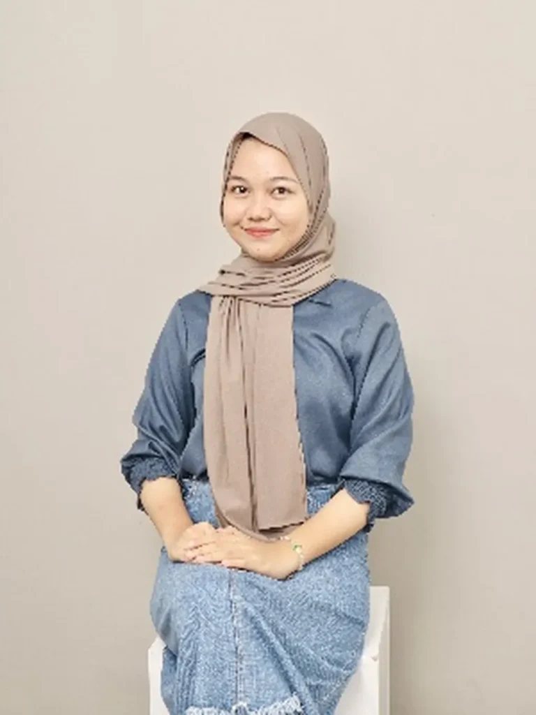 Coach Imelda_www.educenter.id