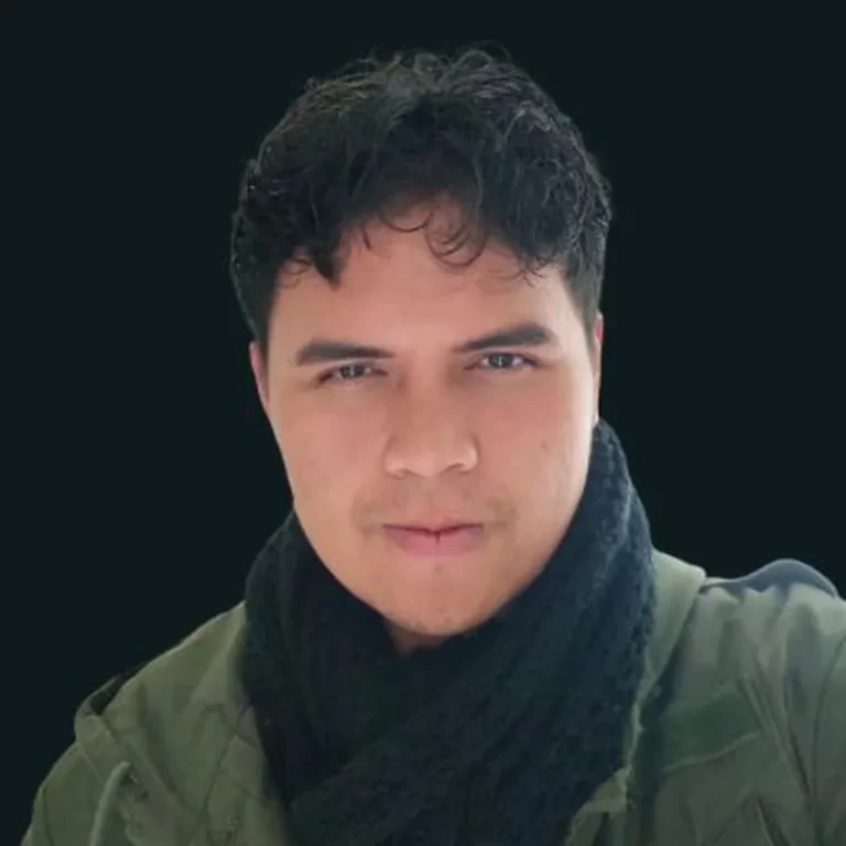 Coach Jeff_www.educenter.id