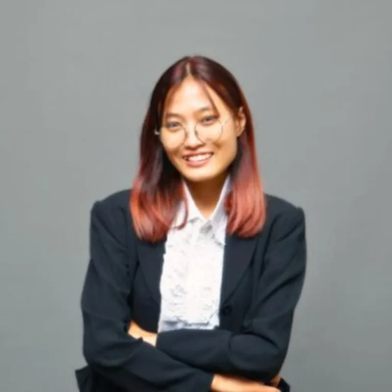 Coach Josie_www.educenter