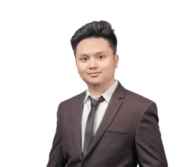 Coach Kiki_www.educenter.id