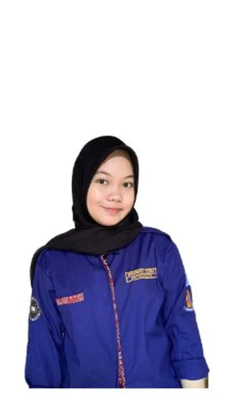 Coach Mega_www.educenter.id