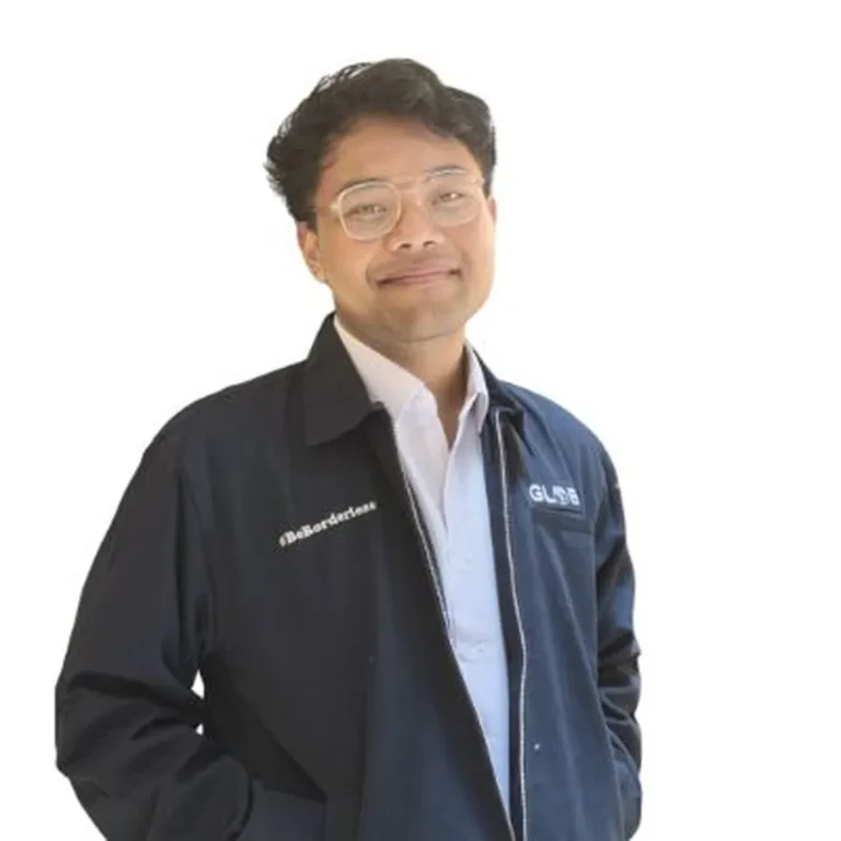 Coach Naufal_www.educenter.id