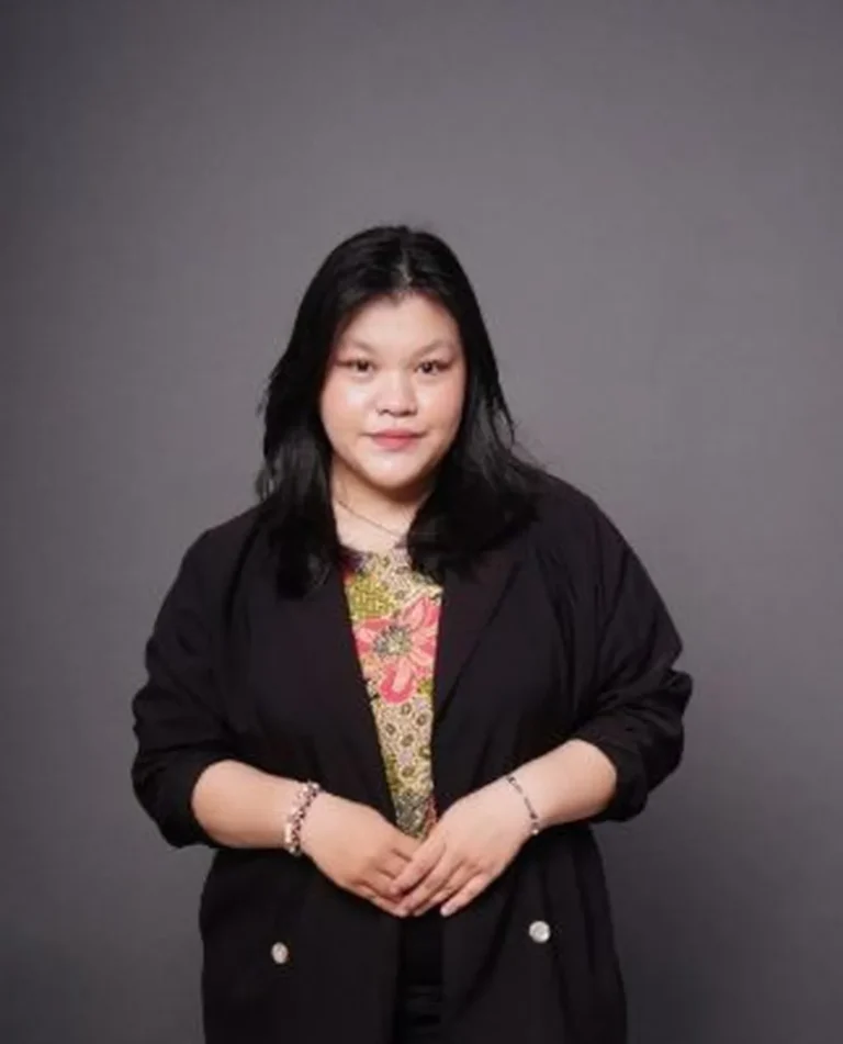 Coach Patricia_www.educenter