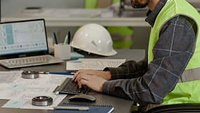 Project Management with Primavera P6