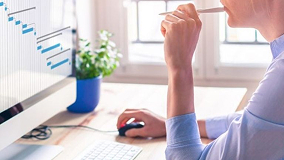 Pemahaman Hukum Kontrak Konstruksi