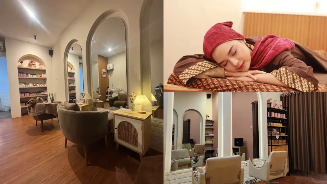 Moz5 Salon BSD_www.educenter.id