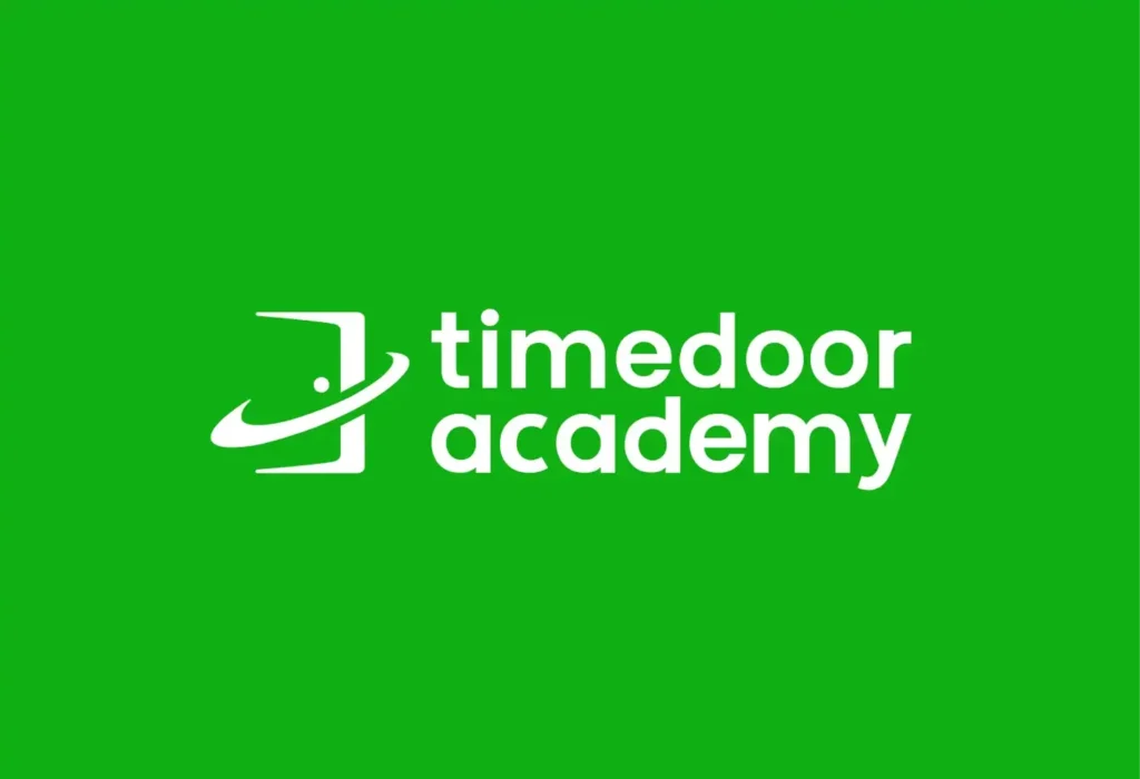 Timedoor Academy Graha Raya Tangerang_www.educenter.id