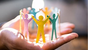 Pengendalian Mutu Pekerjaan Konstruksi