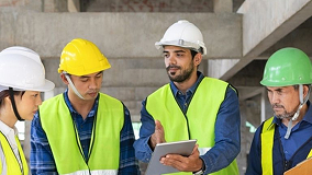 Construction Management