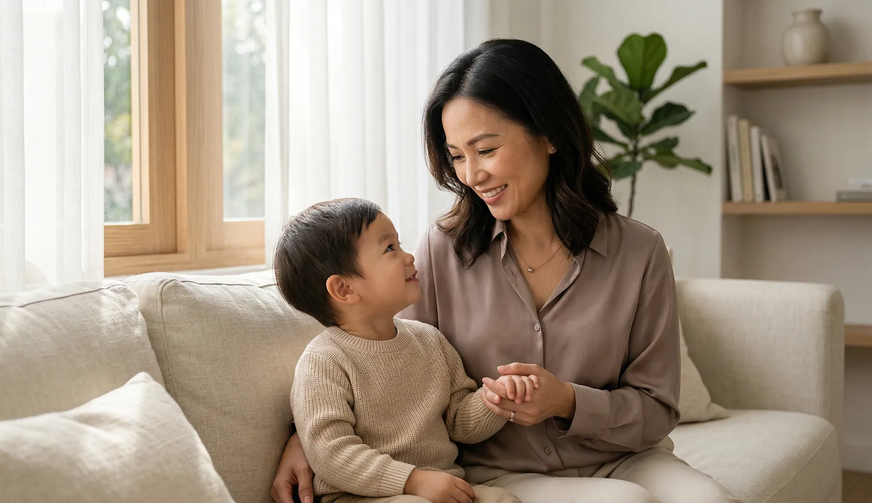 1-pilih-sekolah-atau-playgroup-anak.jpg_www.educenter.id