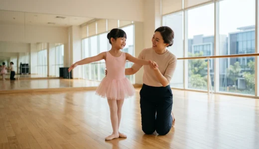 1-rekomendasi-les-dance-bsd-terbaik.jpg_www.educenter.id