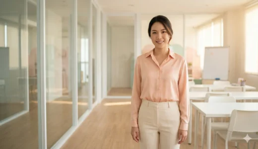 1-tips-memilih-ruang-sewa-kursus-edupreneur.jpg_www.educenter.id