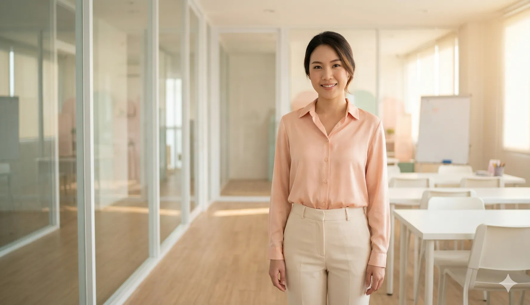 1-tips-memilih-ruang-sewa-kursus-edupreneur.jpg_www.educenter.id