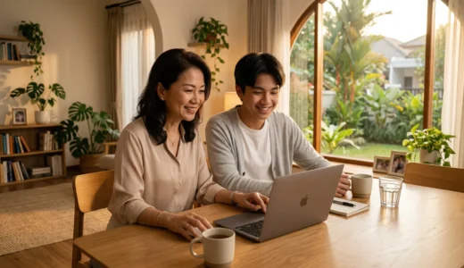 1. Ijazah Homeschooling Masuk Kuliah PTN_www.educenter.id