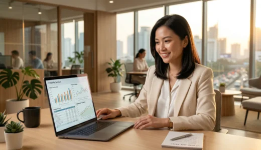 1. Training Pajak Karyawan Keuangan PPh 21_www.educenter.id