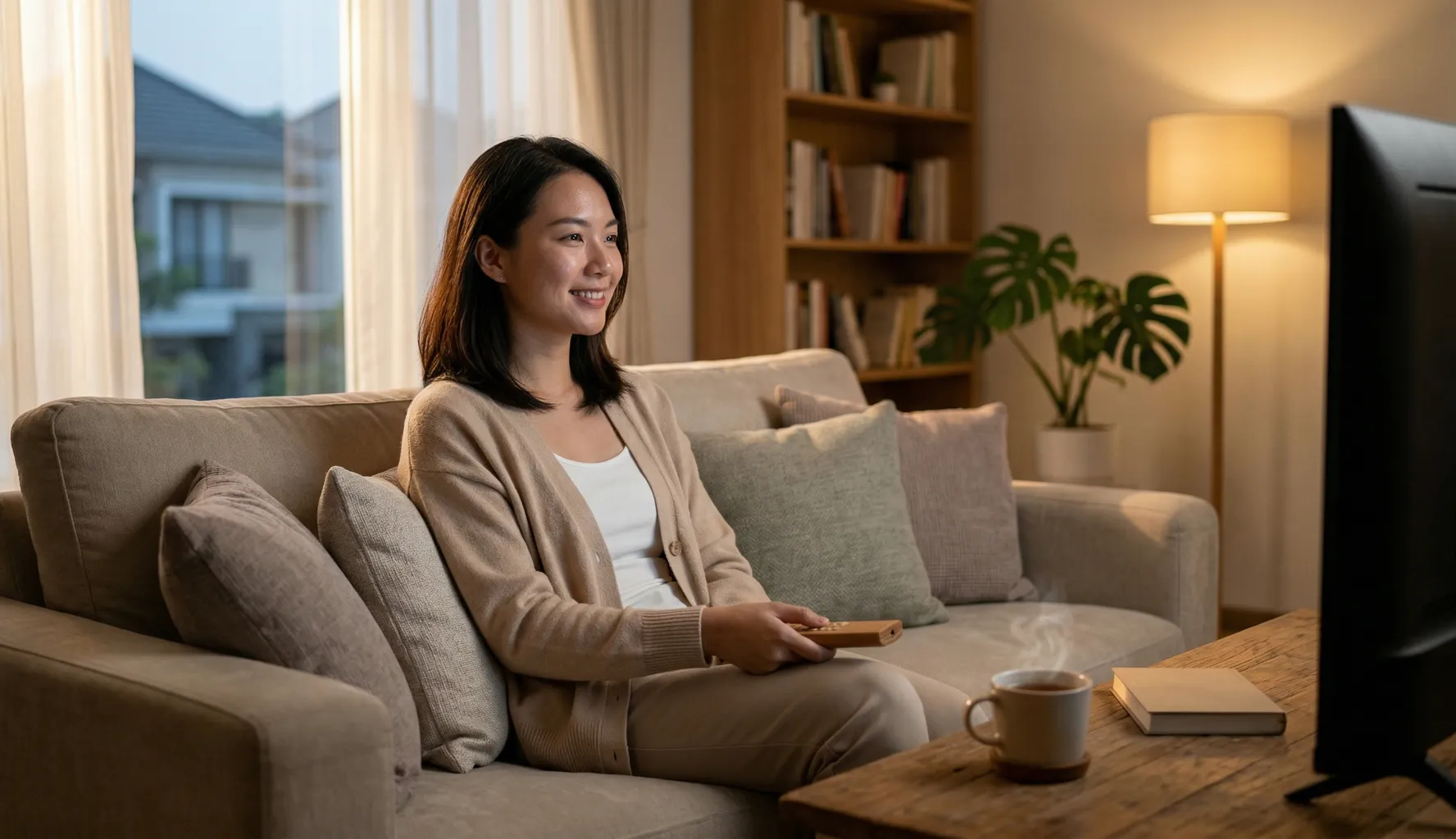 1. Trik Belajar Bahasa Inggris Lewat Film_www.educenter.id