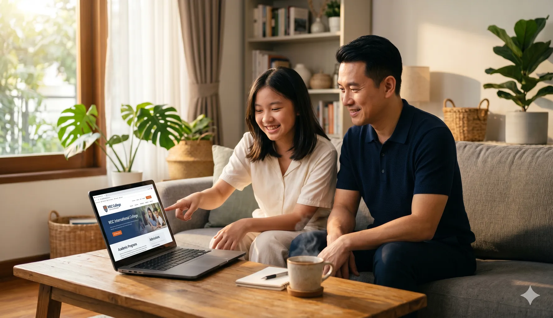 1.biaya_ikut_wsc_ke_luar_negeri_www.educenter.id