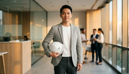 1.pelatihan_k3_konstruksi_bersertifikat_resmi (2)_www.educenter.id