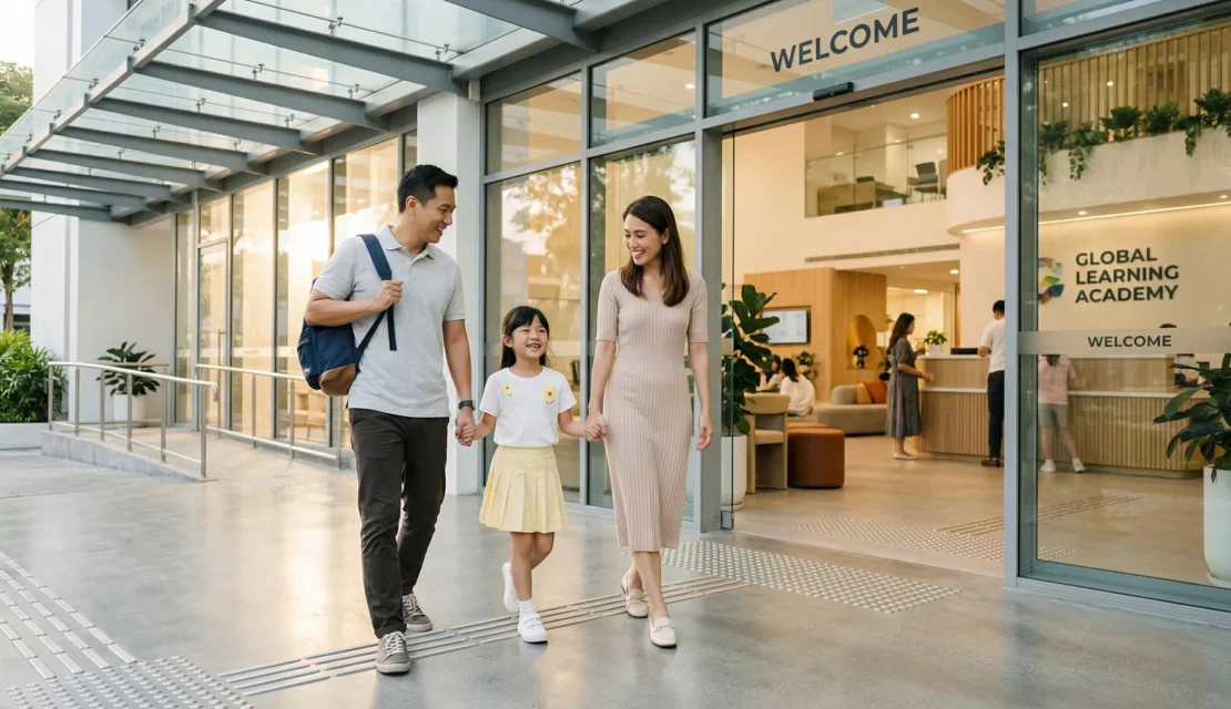 2-lokasi-ruang-sewa-tempat-kursus-strategis.jpg_www.educenter.id