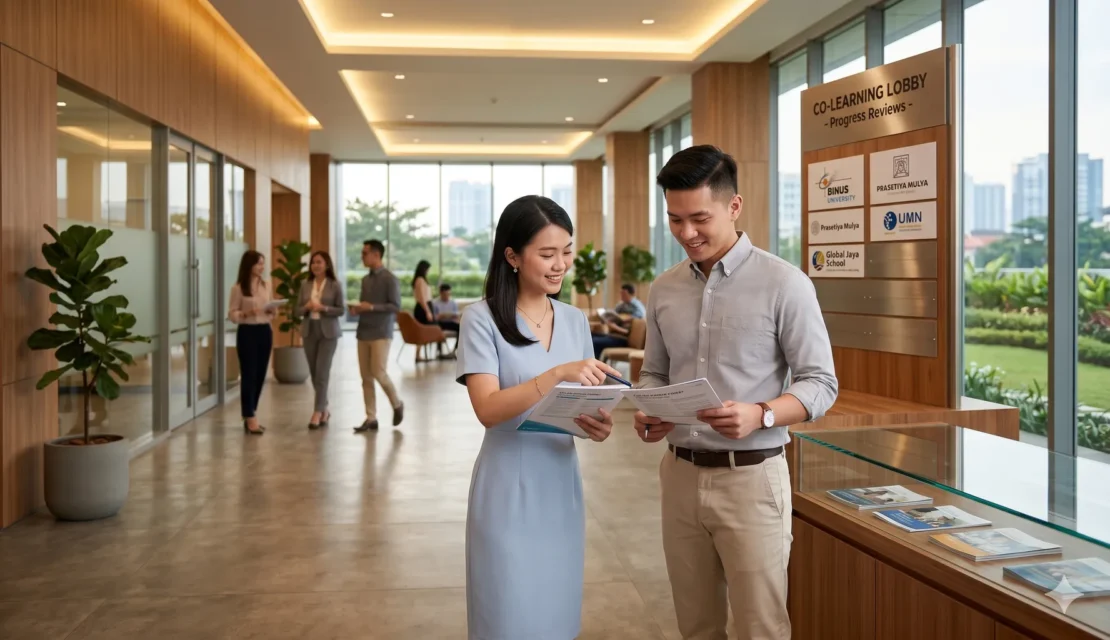 2-lokasi-strategis-ekosistem-pendidikan-bimbel_www.educenter.id