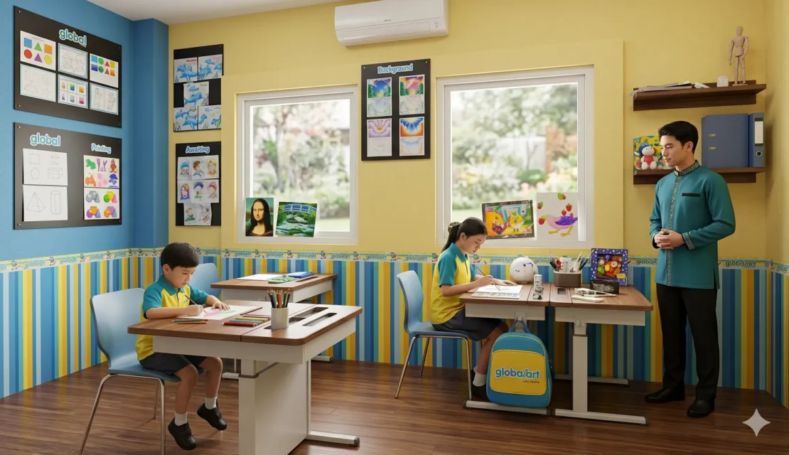 2-perkembangan-motorik-halus-seni-anak_www.educenter.id