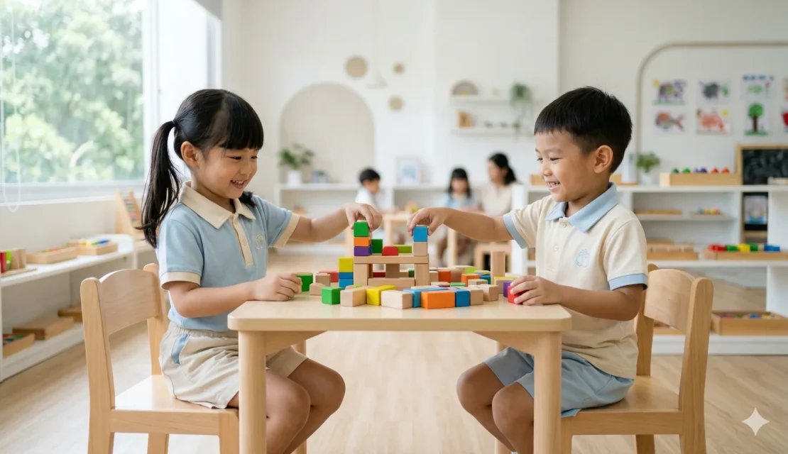 2-suasana-belajar-tk-preschool-modern-bsd.jpg_www.educenter.id