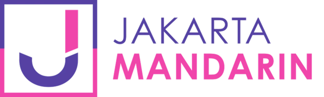 2. JakartaMandarin Gading Serpong,_www.educenter.id