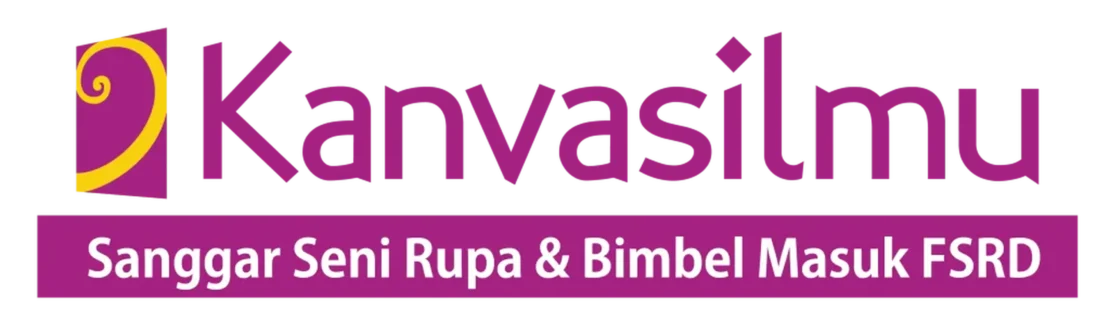 2.-Kanvasilmu-BSD_www.educenter.id__www.educenter.id