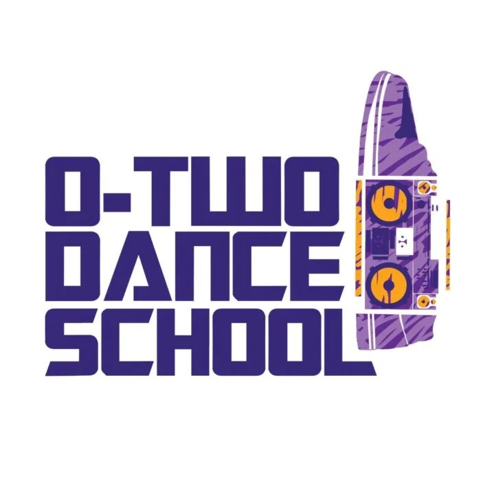 2. O-Two Dance School BSD_www.educenter.id