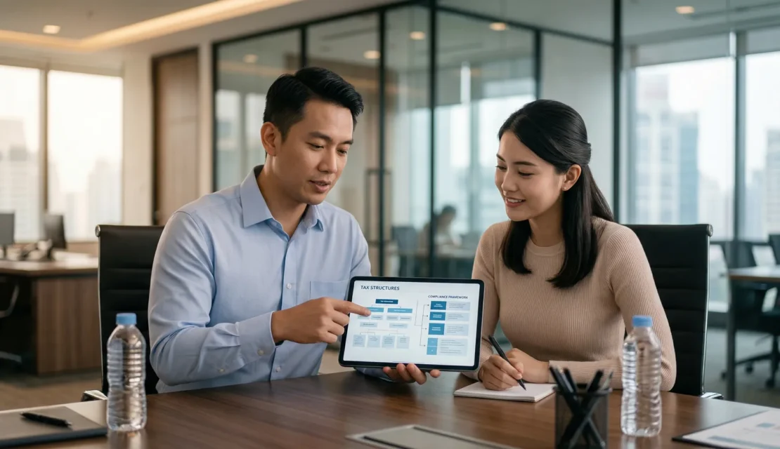 2. Pelatihan Pajak Tax Academy Perusahaan_www.educenter.id