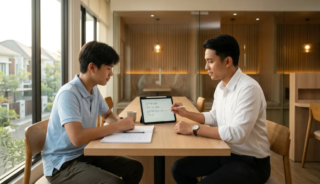 2. Persiapan UTBK Siswa Homeschooling Calculus Educenter_www.educenter.id